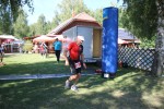 ./2025/pics_djm/tn_20250621_165425 IMG_2772.jpg
